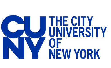 CUNY Logo
